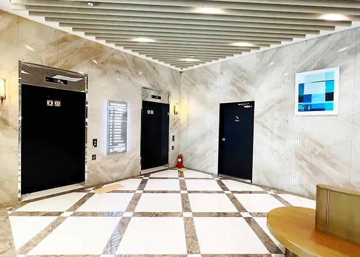 Hotel Laon